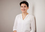 TRAUMKLINIK - Dr. med. Corina Constantinescu