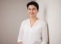 TRAUMKLINIK - Dr. med. Corina Constantinescu