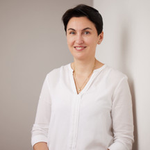 TRAUMKLINIK - Dr. med. Corina Constantinescu