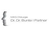 Dr.Dr. Jürgen Roese