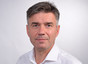 Dr. med. Jan Mochert