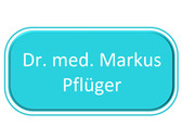 Dr. med. Markus Pflüger