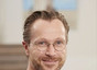Dr. med. Thomas Wermter