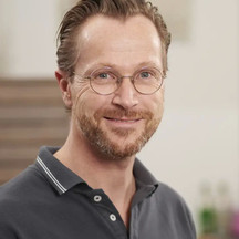 Dr. med. Thomas Wermter