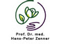 Prof. Dr. med. Hans-Peter Zenner