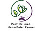 Prof. Dr. med. Hans-Peter Zenner