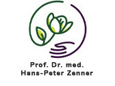 Prof. Dr. med. Hans-Peter Zenner
