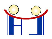 Dr. med. Thomas E. Ch. Hölting