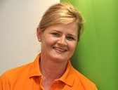 Dr. med. Margarethe Dragon