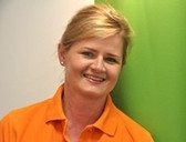 Dr. med. Margarethe Dragon