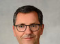 Dr. Stefan Rapprich