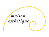 Maison Esthetique Berlin
