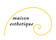 Maison Esthetique Berlin