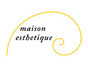 Maison Esthetique Berlin