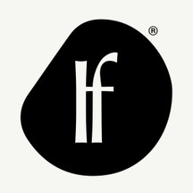 Innerform