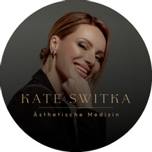 Clinic Kate Switka GMBH