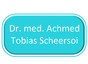 Dr. med. Achmed Tobias Scheersoi
