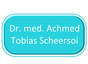 Dr. med. Achmed Tobias Scheersoi