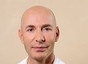 Dr. med. Hans-Peter Schoppelrey