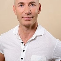 Dr. med. Hans-Peter Schoppelrey
