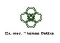 Dr. med. Thomas Dettke