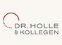 Dr. med. Inken Wagner