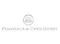 Praxisklinik Dr. Dres. Borst