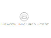 Praxisklinik Dr. Dres. Borst