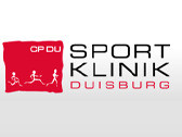 Sportklinik Duisburg