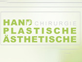 Prof. Dr. med. Andreas Frick