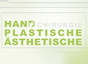 Prof. Dr. med. Andreas Frick