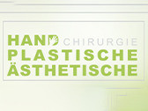 Prof. Dr. med. Andreas Frick