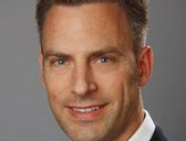 Medical Harmonie GmbH