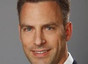 Medical Harmonie GmbH