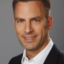 Medical Harmonie GmbH