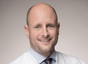 Dr. med. Christoph Czermak