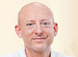 Dr. Mirko Przybilski