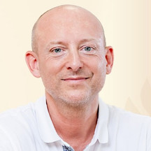 Dr. Mirko Przybilski