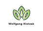 Wolfgang Klotzek