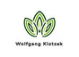 Wolfgang Klotzek