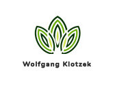 Wolfgang Klotzek