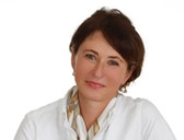 Dr. med. Marzena Voelkel