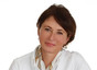 Dr. med. Marzena Voelkel