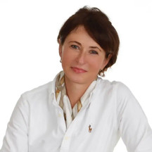 Dr. med. Marzena Voelkel
