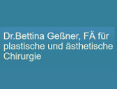 Dr. med. Michael Kunzelmann