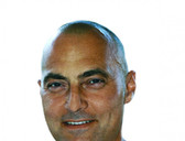 PD Dr. Dr. Bernd Klesper