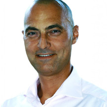 PD Dr. Dr. Bernd Klesper