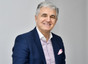 Prof. Dr. med. univ. Milomir Ninkovic