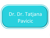 Dr. Dr.Tatjana Pavicic