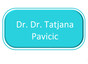 Dr. Dr.Tatjana Pavicic